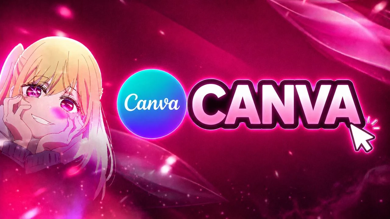 Canva Pro Education –  3 Years