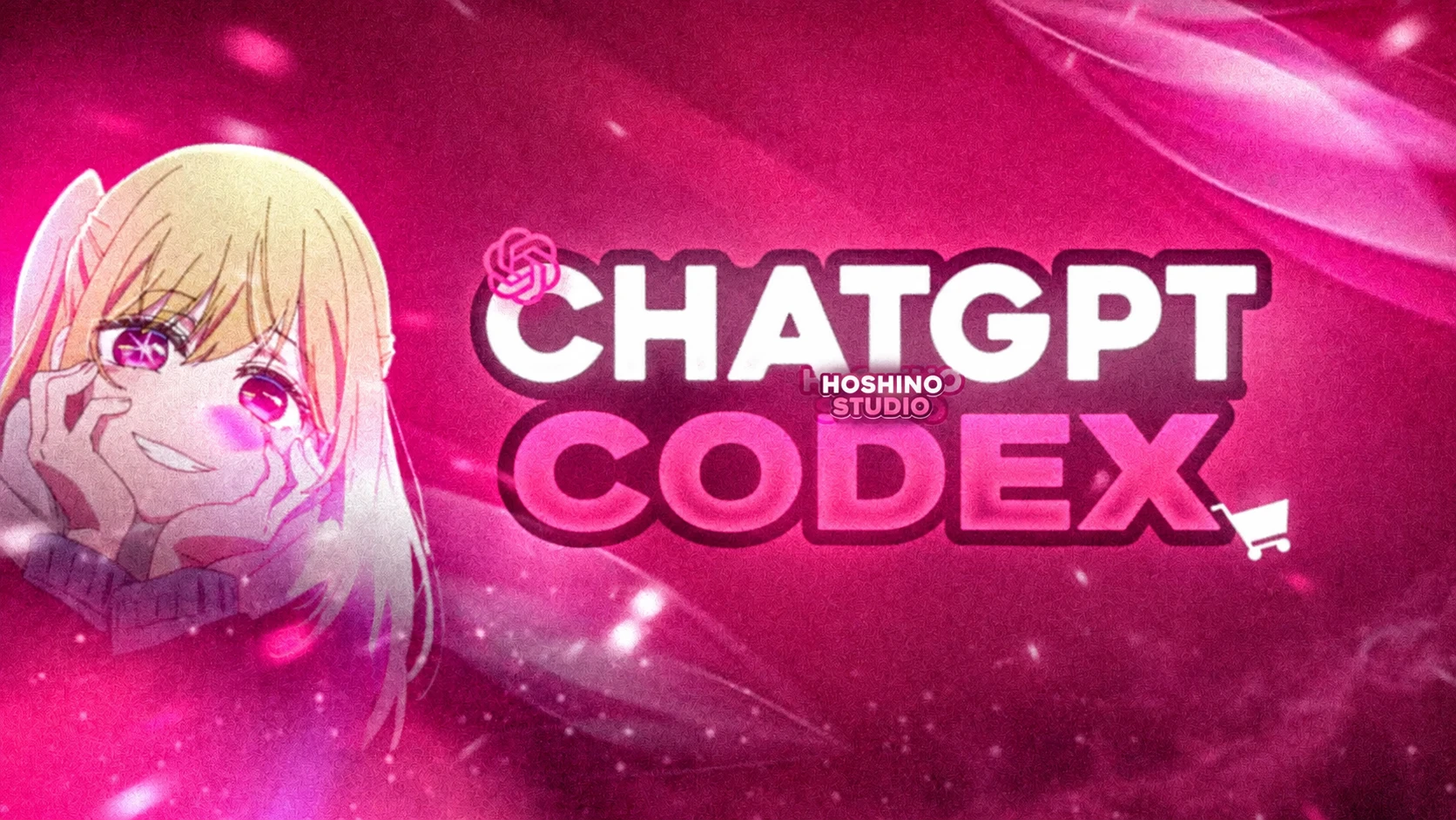 Chatgpt Codex Credits