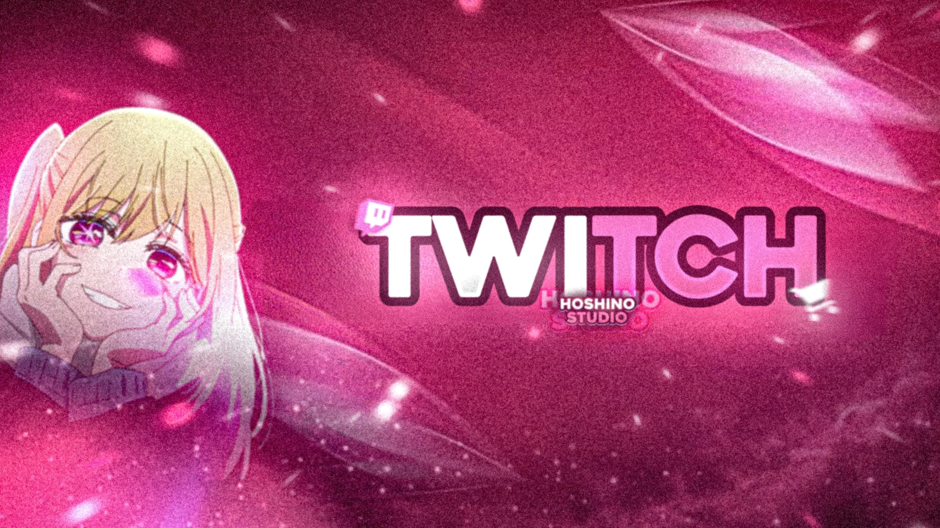 Twitch
